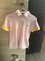 Polo Ralph Lauren T-Shirt Rheinland-Pfalz - Kastellaun Vorschau