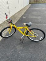 Kinder Fahrrad Nordrhein-Westfalen - Mönchengladbach Vorschau