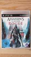 AC Assassins creed Rogue PS3 Playstation Bayern - Gersthofen Vorschau