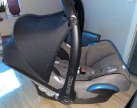 Babyschale Maxi Cosi Cabriofix Niedersachsen - Geeste Vorschau