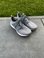 TOP ZUSTAND New Balance Sneaker Größe 40 Nordrhein-Westfalen - Remscheid Vorschau