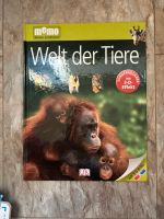 Welt der Tiere mit 3 D Effekt Brandenburg - Brieskow-Finkenheerd Vorschau