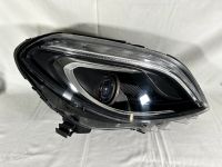 Mercedes W246 B-Klasse Xenon Scheinwerfer Headlight A2468207261 Baden-Württemberg - Eppingen Vorschau