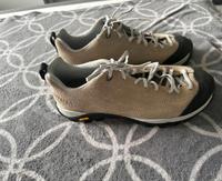 Schuhe Zu verkaufen Hessen - Nidda Vorschau