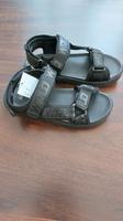 Sandalen Gr. 37 Sachsen - Lauta Vorschau