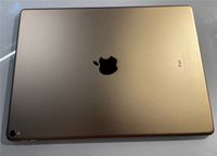 Apple iPad Pro 12.9" (2018 2. Generation) 256GB Rose Gold Hamburg-Nord - Hamburg Langenhorn Vorschau