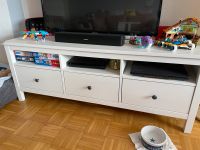 TV Schrank+Hängeschrank Ikea Nordrhein-Westfalen - Wachtberg Vorschau