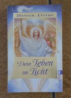 Dein Leben im Licht Taschenbuch Baden-Württemberg - Geisingen Vorschau