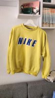 Vintage Nike Sweater Pankow - Prenzlauer Berg Vorschau