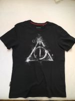 Harry Potter T-Shirt Bayern - Bamberg Vorschau