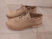 Schuhe Tamaris Bayern - Hutthurm Vorschau