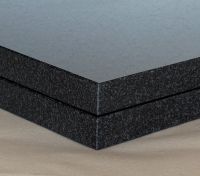 Granitplatten für große & schwere Standlautsprecher 44x55x4 cm Nordrhein-Westfalen - Hilchenbach Vorschau