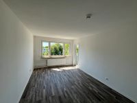 Schöne 4 Zimmer Wohnung mit Balkon! Kiel - Mettenhof Vorschau