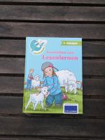 Erstleser Bücher Kinderbücher Bayern - Fürstenzell Vorschau