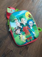 Kinderrucksack 3D Baden-Württemberg - Ravensburg Vorschau