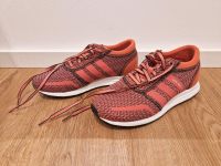 Adidas Sneaker Bayern - Naila Vorschau