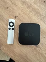 Apple TV Gerät voll funktionsfähig Rheinland-Pfalz - Neuwied Vorschau