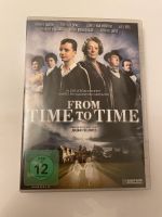 DVD From time To time Leipzig - Leipzig, Zentrum-Nord Vorschau