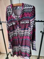 Hemdkleid/ Blusenkleid in Gr. 38 Bayern - Bindlach Vorschau