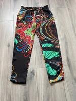 Sommer Hose Desigual Gr.36 Rheinland-Pfalz - Schweich Vorschau