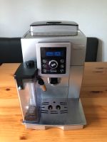 DeLonghi ECAM 23.450S Kaffeevollautomat Baden-Württemberg - Hardheim Vorschau