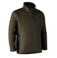 Deerhunter Moor Jacke grün M,L,XL,XXL,3XL Niedersachsen - Hagen am Teutoburger Wald Vorschau