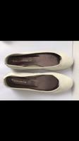 Tamaris.Neu.Ballerinas.Leder.Gr.:39 Nordrhein-Westfalen - Ratingen Vorschau