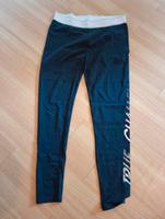 Leggings Gr L Schleswig-Holstein - Sülfeld Vorschau