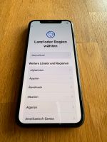 Verkaufe iPhone 11 Pro 256 gb in Space gray Düsseldorf - Pempelfort Vorschau
