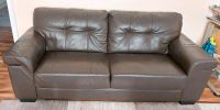 Sofa,Ledersofa Bayern - Kempten Vorschau