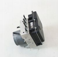 13354301 0265238000 Opel Hydraulikblock ABS Steuergerät Bremen - Neustadt Vorschau