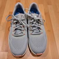 Skechers  Sneaker Arch fit 2.0 Gr. 41 neu Hessen - Kassel Vorschau
