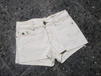 PULL & BEAR Shorts kurze Hose Damen Niedersachsen - Hemmingen Vorschau