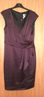 Abendkleid/Ballkleid/Cocktailkleid für Hochzeit, Abiball.... Niedersachsen - Duderstadt Vorschau