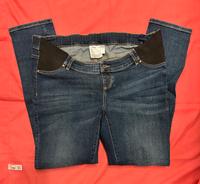 Umstandsjeans Bayern - Landshut Vorschau