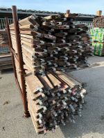 Bretter für Möbelbau DIY Gerüstbretter Holz versch. Längen Nordrhein-Westfalen - Lage Vorschau