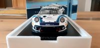 Spark 1:18 Porsche 911 GT3 R - Winner Paul Ricard - 1000 km 2021 Essen - Bredeney Vorschau