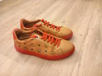 MCm schuhe Hessen - Marburg Vorschau