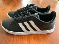 Adidas Sneaker Gr. 37 Rheinland-Pfalz - Wittlich Vorschau