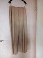 Stoffhose Taifun Gr. 38 sehr Bayern - Wenzenbach Vorschau