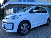 Volkswagen e-up! Klima Alu Pdc Sitzheizung Tüv NEU Saarland - Losheim am See Vorschau