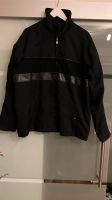 Herren Jacke Gr. XL von authentio style in schwarz mit Akzenten Obervieland - Kattenesch Vorschau