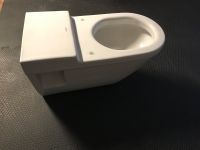 Duravit Starck 3 Wand-WC Nordrhein-Westfalen - Kerpen Vorschau