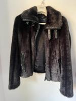Armani Jacke Saarland - Heusweiler Vorschau