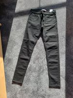 Tommy hilfiger Jeans 29/30 Hessen - Waldeck Vorschau