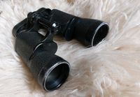 Altes Fernglas Swarovski Habicht 7x42 Baden-Württemberg - Burgrieden Vorschau