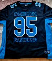Trikot NFL Nordrhein-Westfalen - Ahlen Vorschau