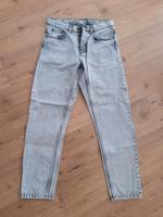 Carhartt Jeans Nevel Pant Sachsen - Glauchau Vorschau