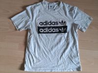 Nike Adidas 2 t Shirts Herren S Saarland - Völklingen Vorschau