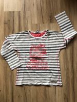 ❇️ Langarmshirt/Longsleeve von Kanz Sachsen - Meerane Vorschau